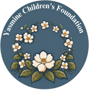 Yasmine Foundation