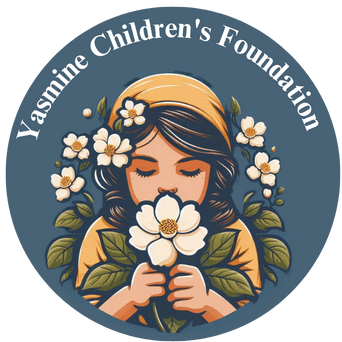 Yasmine Foundation